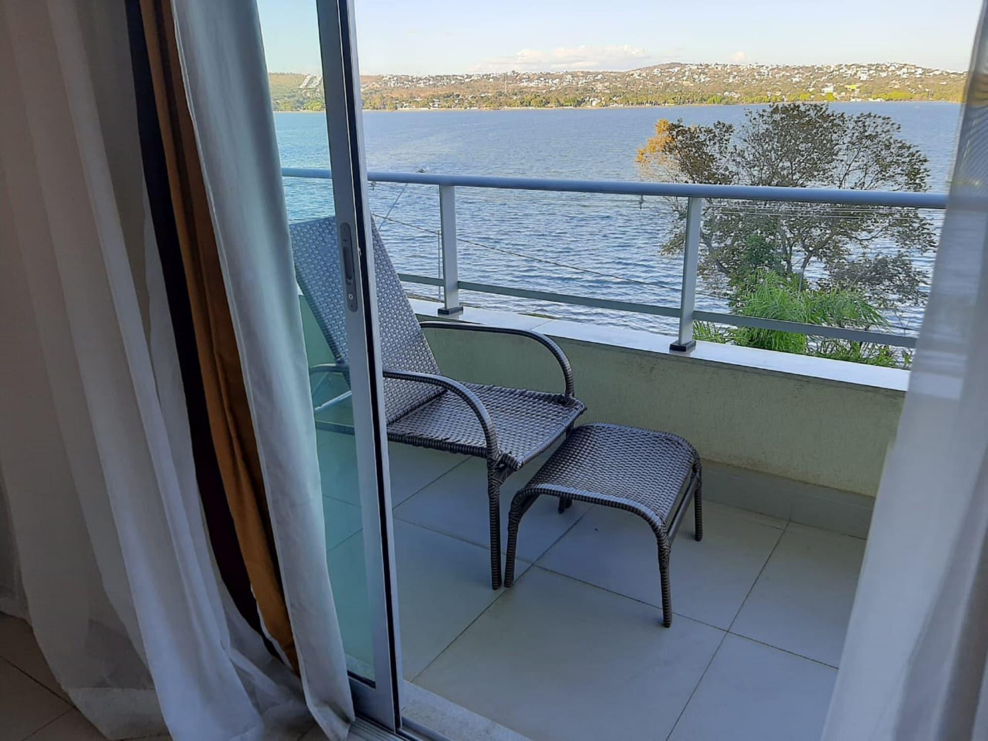 Esuites Lagoa Santa 라고아산타 외부 사진