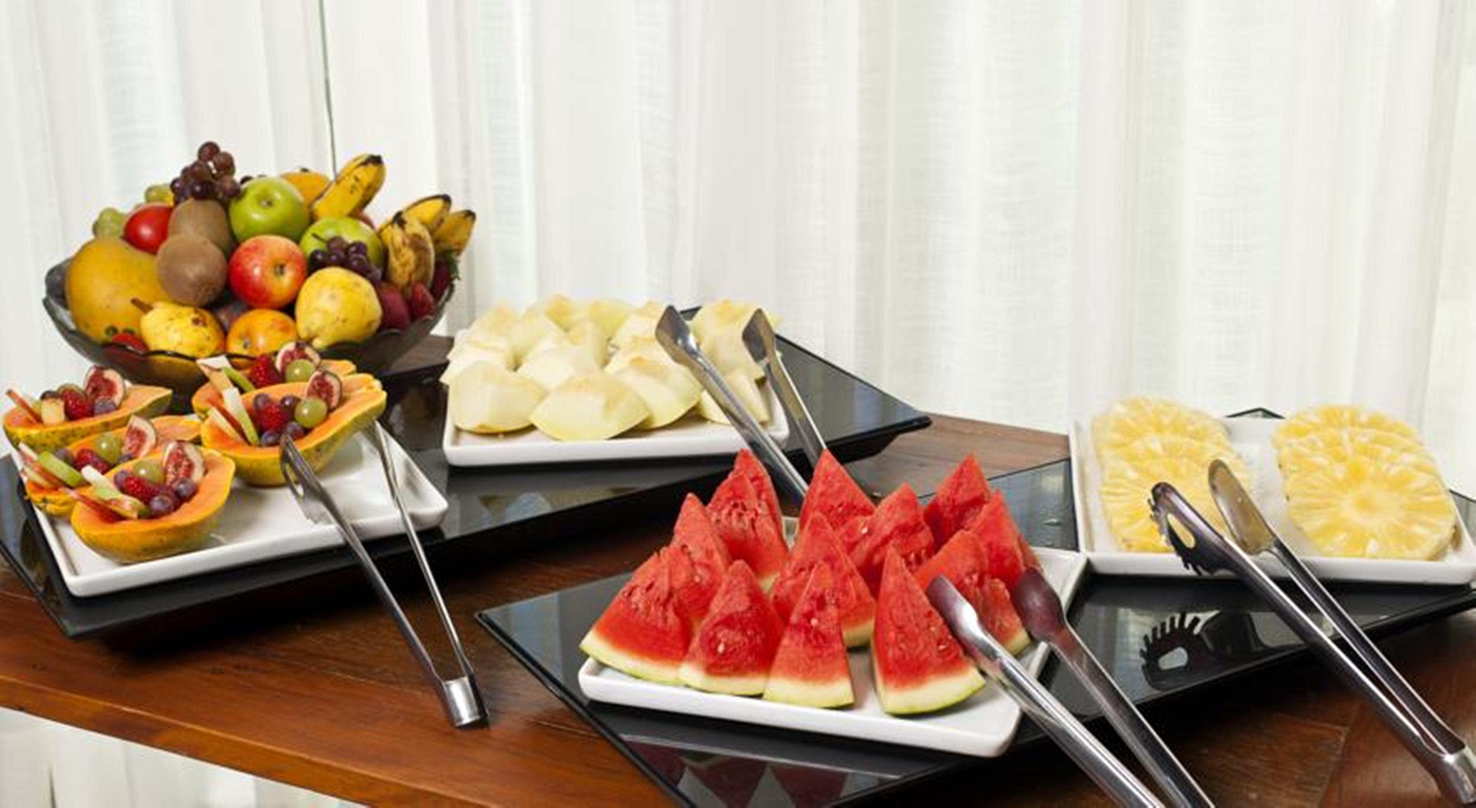Esuites Lagoa Santa 라고아산타 외부 사진